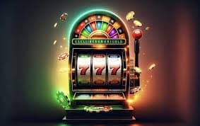 28bet login