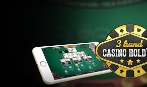 28bet login