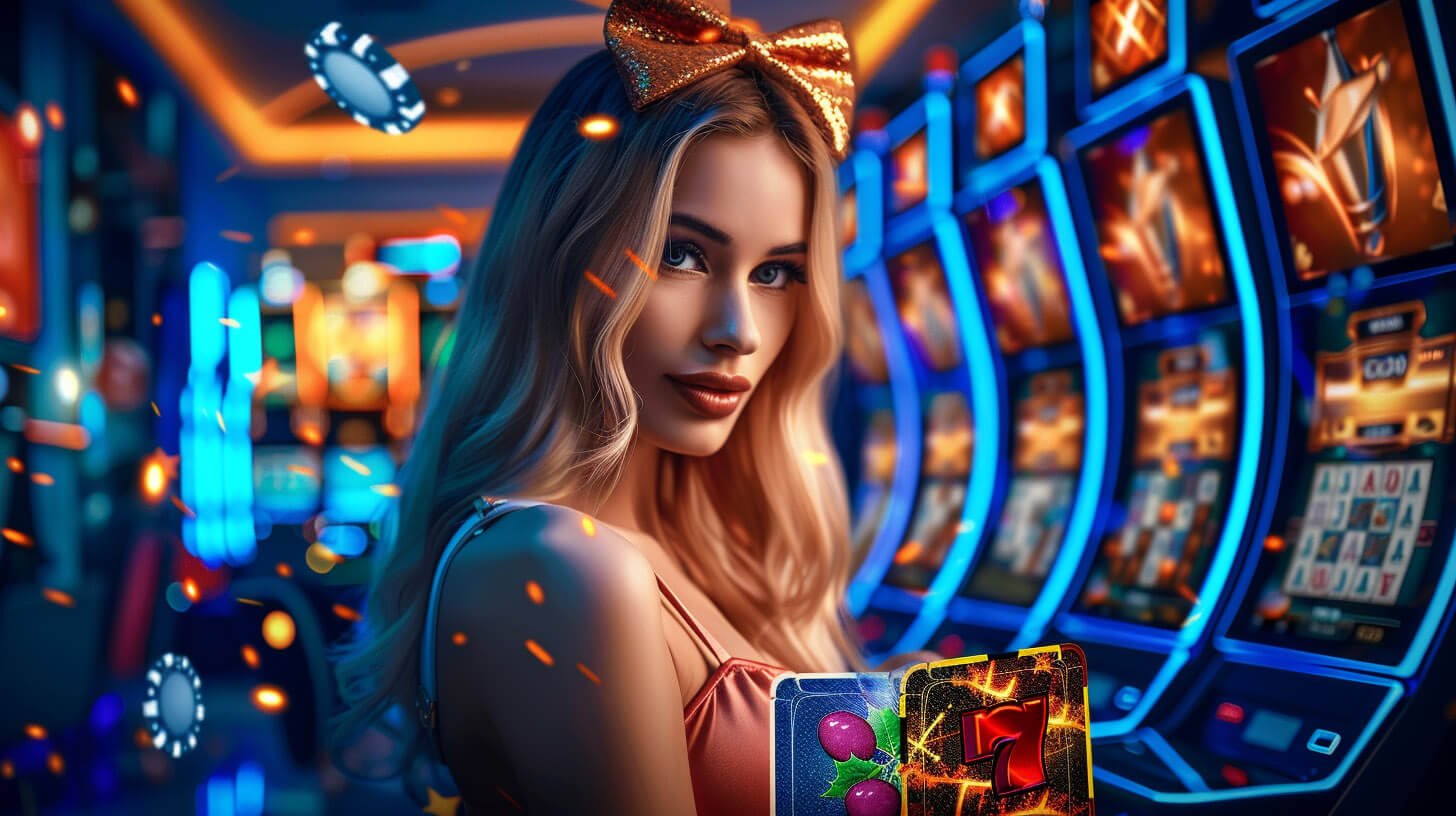 28bet login