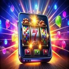28bet login