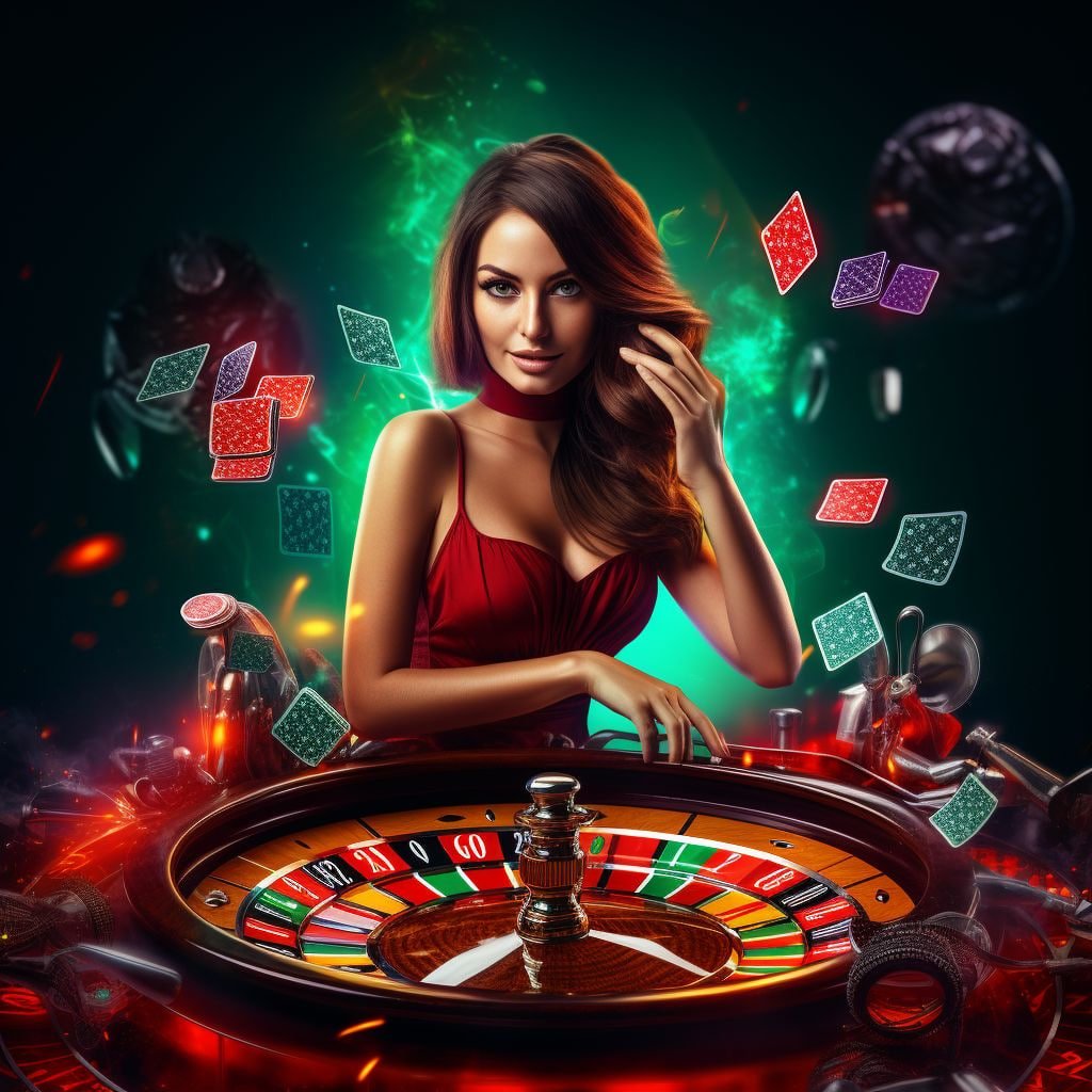 28bet login
