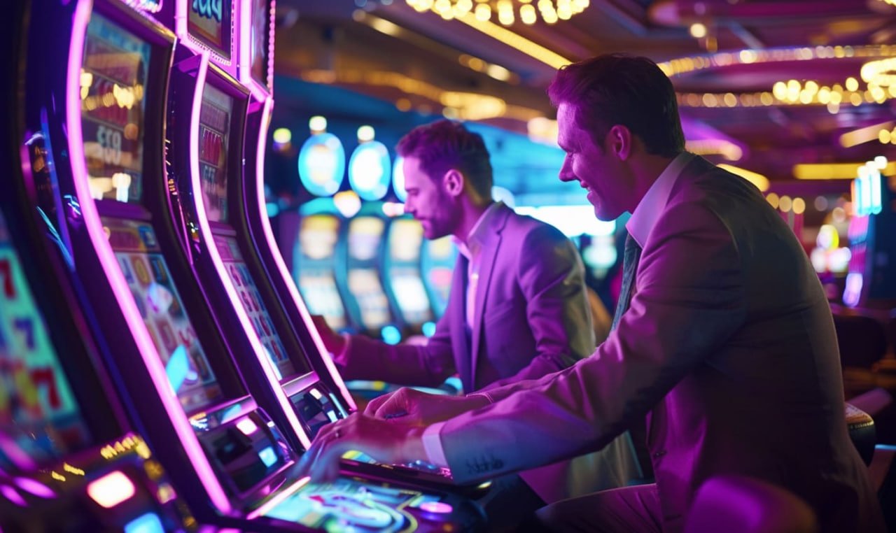 28bet login