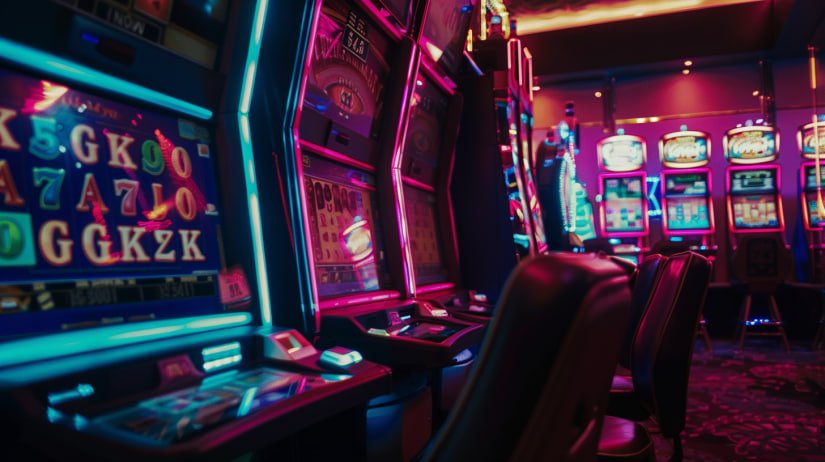 28bet login