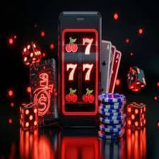28bet login