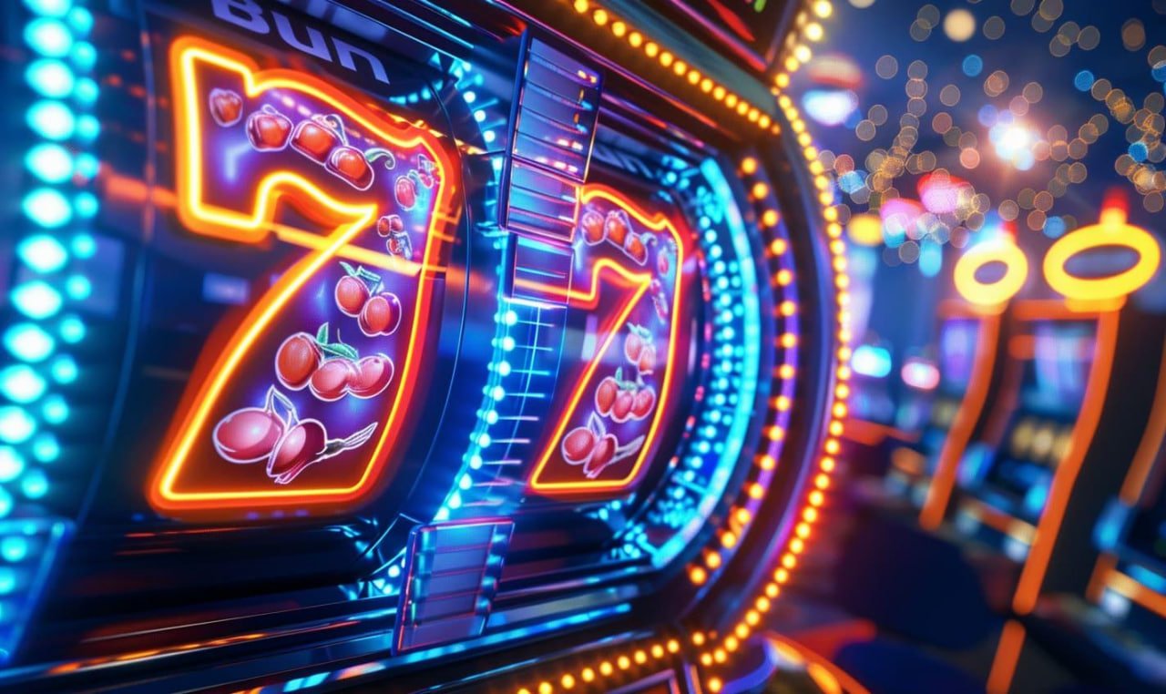 28bet login