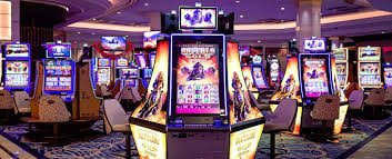 28bet login