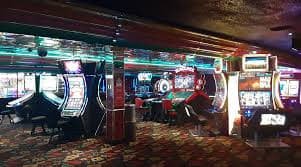 28bet login