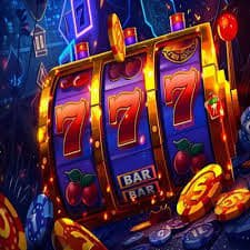 28bet login