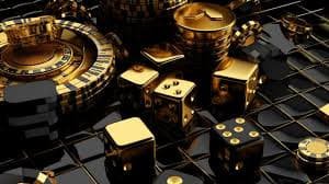 28bet login