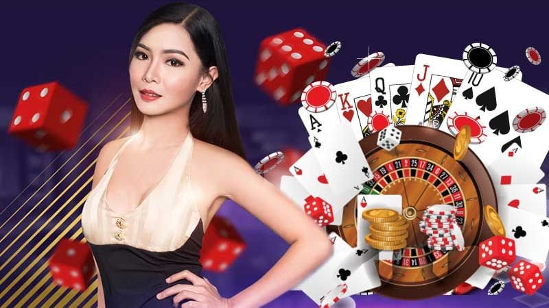 28bet login