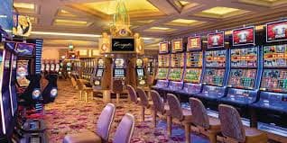 28bet login