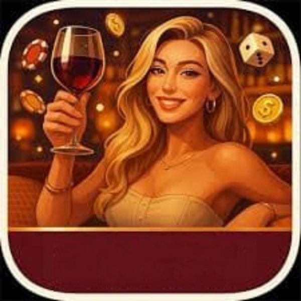 28bet login