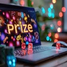 28
bet login – Giao diện cá cược 28Bet