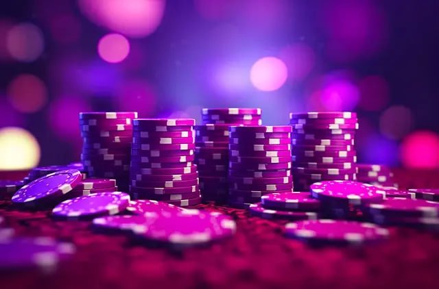 28bet login