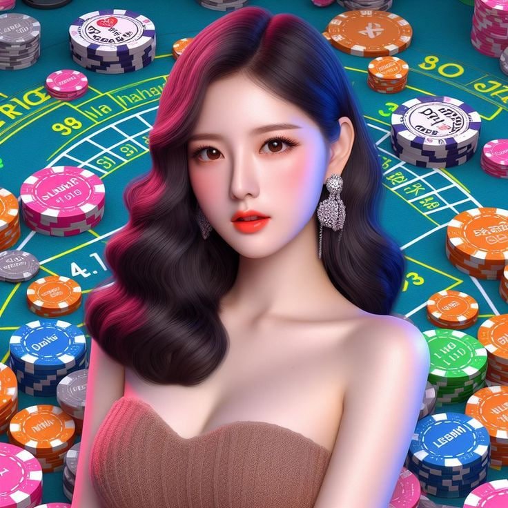 28bet login