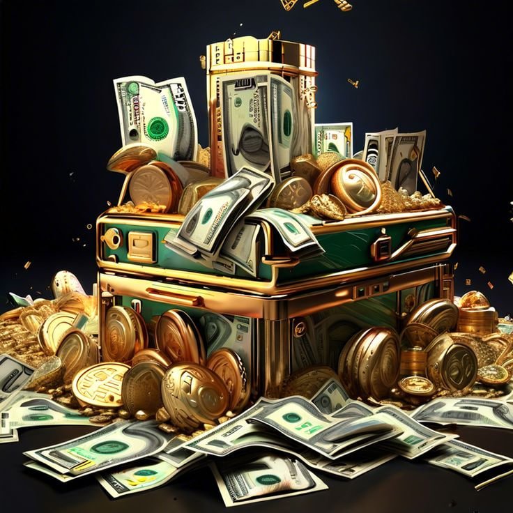 28bet login