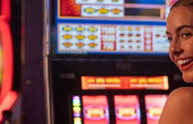 28bet login
