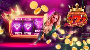 28bet login