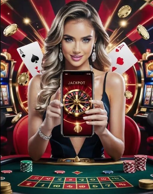 28bet login