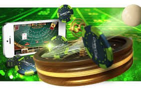 28bet login
