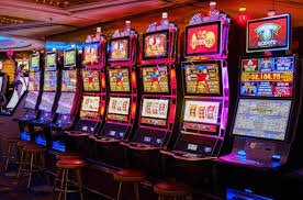28bet login