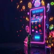 28bet login