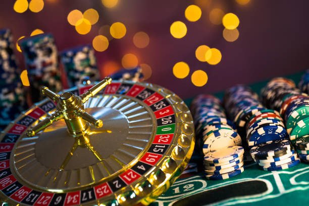 28bet login