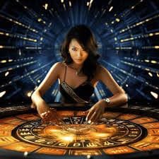 28bet login