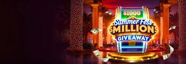 28bet login