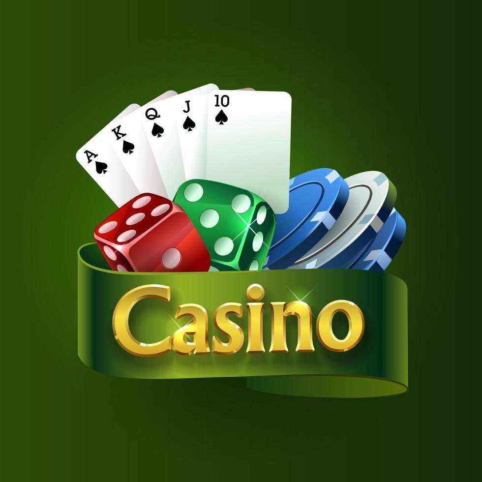 28bet login