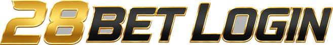 28Bet Logo
